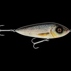 Mc Jerk 15cm - Wobbler - Mc Jerk 15cm