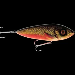Mc Jerk 15cm - Wobbler - Mc Jerk 15cm