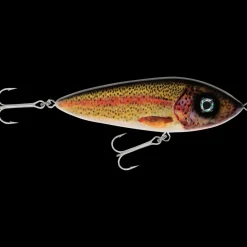 Mc Jerk 15cm - Wobbler - Mc Jerk 15cm