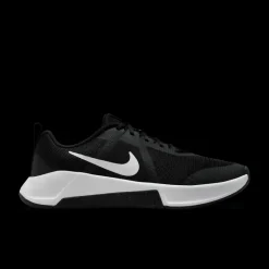 MC Trainer 3 Workout Shoes, träningsskor, herr - Träningsskor - MC Trainer 3 Workout Shoes, träningsskor, herr