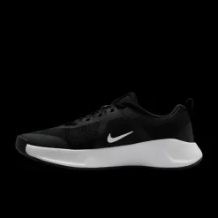 MC Trainer 3 Workout Shoes, träningsskor, herr - Träningsskor - MC Trainer 3 Workout Shoes, träningsskor, herr