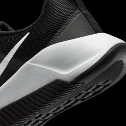 MC Trainer 3 Workout Shoes, träningsskor, herr - Träningsskor - MC Trainer 3 Workout Shoes, träningsskor, herr