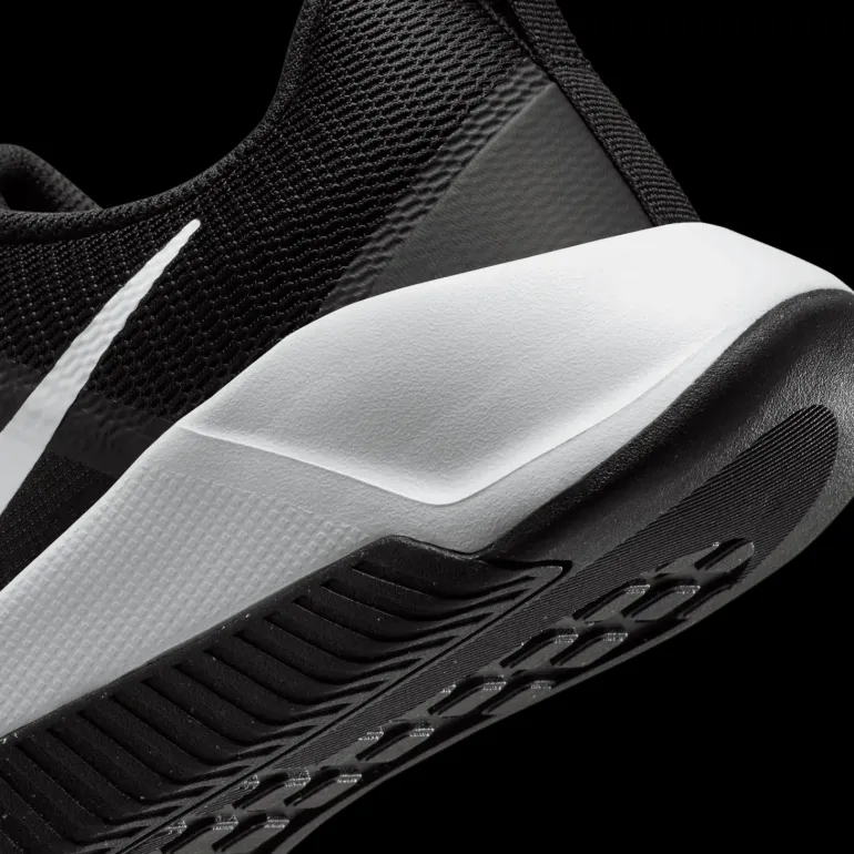 MC Trainer 3 Workout Shoes, träningsskor, herr - Träningsskor - MC Trainer 3 Workout Shoes, träningsskor, herr