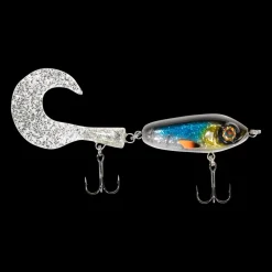 McMio 235, jerkbait - Wobbler - McMio 235, jerkbait