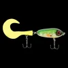 McMio 235, jerkbait - Wobbler - McMio 235, jerkbait