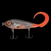 Mcmy Tail 170mm - 50g, jerkbait - Wobbler - Mcmy Tail 170mm - 50g, jerkbait