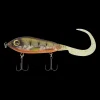 Mcmy Tail 170mm - 50g, jerkbait - Wobbler - Mcmy Tail 170mm - 50g, jerkbait