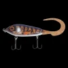 Mcmy Tail 170mm - 50g, jerkbait - Wobbler - Mcmy Tail 170mm - 50g, jerkbait