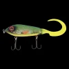 Mcmy Tail 170mm - 50g, jerkbait - Wobbler - Mcmy Tail 170mm - 50g, jerkbait