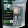 1 Meal Ration Vegan, turmat - Frystorkad Mat - 1 Meal Ration Vegan, turmat