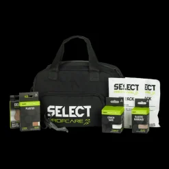 Medicalbag medium w/content v25, medicinväska - Första Hjälpen - Medicalbag medium w/content v25, medicinväska