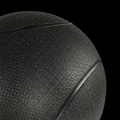 Medicine Ball 6 kg, medicinboll - Core-Träning - Medicine Ball 6 kg, medicinboll