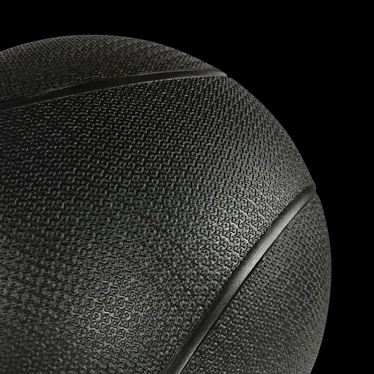 Medicine Ball 6 kg, medicinboll - Core-Träning - Medicine Ball 6 kg, medicinboll