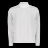 Mens Westin half zip, golftröja herr - Jackor & Överdelar - Mens Westin half zip, golftröja herr