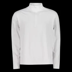Mens Westin half zip, golftröja herr - Jackor & Överdelar - Mens Westin half zip, golftröja herr