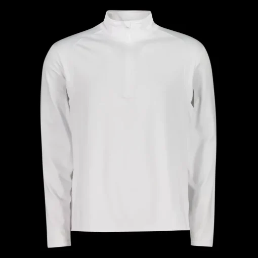 Mens Westin half zip, golftröja herr - Jackor & Överdelar - Mens Westin half zip, golftröja herr