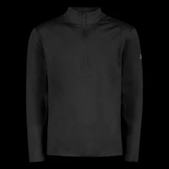 Mens Westin half zip, golftröja herr - Jackor & Överdelar - Mens Westin half zip, golftröja herr