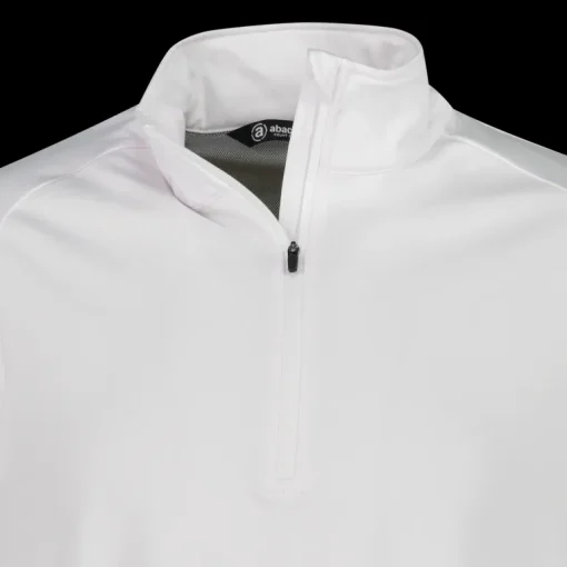 Mens Westin half zip, golftröja herr - Jackor & Överdelar - Mens Westin half zip, golftröja herr
