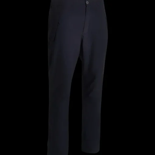 Men’s Westin Rain Trousers, golfbyxa herr - Regnkläder - Men’s Westin Rain Trousers, golfbyxa herr