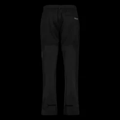 Men’s Westin Rain Trousers, golfbyxa herr - Regnkläder - Men’s Westin Rain Trousers, golfbyxa herr