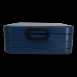 Mepal Bento Matboks L 1500 Ml, lunchlåda - Matlådor - Mepal Bento Matboks L 1500 Ml, lunchlåda