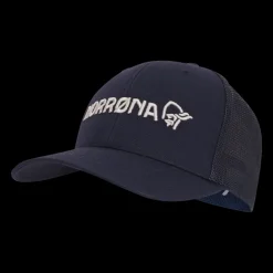 /29 Mesh Flexfit Cap, keps - Huvudbonader - /29 Mesh Flexfit Cap, keps