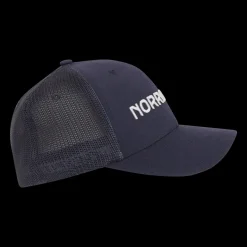 /29 Mesh Flexfit Cap, keps - Huvudbonader - /29 Mesh Flexfit Cap, keps