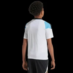 Messi Training Jersey, fotbollströja, junior - T-Shirts - Messi Training Jersey, fotbollströja, junior