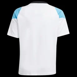 Messi Training Jersey, fotbollströja, junior - T-Shirts - Messi Training Jersey, fotbollströja, junior