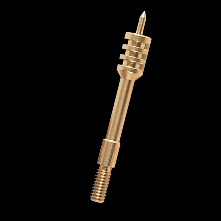 Messing JAG Kal. 243/6mm - Vapenvård - Messing JAG Kal. 243/6mm