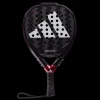 Metalbone 3.3, för avancerade spelare, unisex - Padelracketar - Metalbone 3.3, för avancerade spelare, unisex