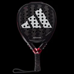 Metalbone 3.3, för avancerade spelare, unisex - Padelracketar - Metalbone 3.3, för avancerade spelare, unisex