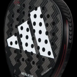 Metalbone 3.3, för avancerade spelare, unisex - Padelracketar - Metalbone 3.3, för avancerade spelare, unisex