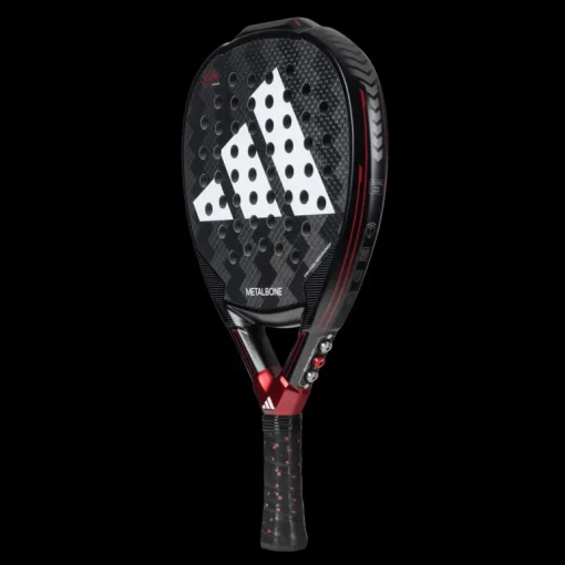 Metalbone 3.3, för avancerade spelare, unisex - Padelracketar - Metalbone 3.3, för avancerade spelare, unisex