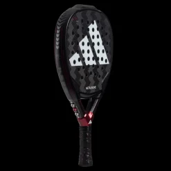 Metalbone 3.3, för avancerade spelare, unisex - Padelracketar - Metalbone 3.3, för avancerade spelare, unisex