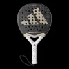 Metalbone Carbon Control 3.4, padelracket för avancerade spelare, unisex - Padelracketar - Metalbone Carbon Control 3.4, padelracket för avancerade spelare, unisex