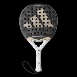 Metalbone Carbon Control 3.4, padelracket för avancerade spelare, unisex - Padelracketar - Metalbone Carbon Control 3.4, padelracket för avancerade spelare, unisex