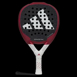 Metalbone Team 3.3, padelracket för tävling, unisex - Padelracketar - Metalbone Team 3.3, padelracket för tävling, unisex