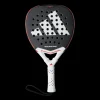 Metalbone Team 3.4, padelracket för aktiva spelare, unisex - Padelracketar - Metalbone Team 3.4, padelracket för aktiva spelare, unisex