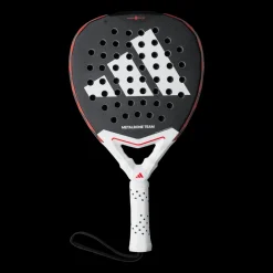 Metalbone Team 3.4, padelracket för aktiva spelare, unisex - Padelracketar - Metalbone Team 3.4, padelracket för aktiva spelare, unisex