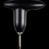 METALWOOD WRENCH TOOL, justeringsnyckel golf - Golftillbehör - METALWOOD WRENCH TOOL, justeringsnyckel golf