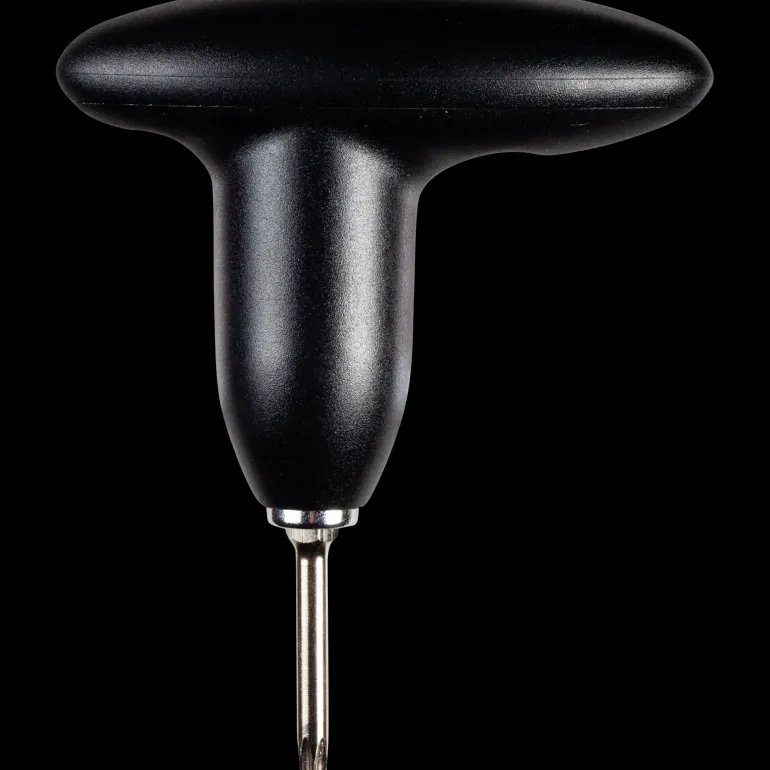 METALWOOD WRENCH TOOL, justeringsnyckel golf - Golftillbehör - METALWOOD WRENCH TOOL, justeringsnyckel golf