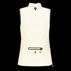 Metarun Packable Gilet, löparväst, dam - Västar - Metarun Packable Gilet, löparväst, dam