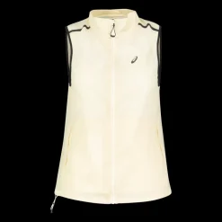 Metarun Packable Gilet, löparväst, dam - Västar - Metarun Packable Gilet, löparväst, dam