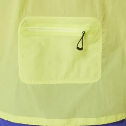 Metarun Packable Vest, träningsväst, dam - Träningskläder Dam - Metarun Packable Vest, träningsväst, dam