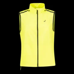 Metarun Packable Vest, träningsväst, dam - Träningskläder Dam - Metarun Packable Vest, träningsväst, dam