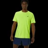 Metarun Short Sleeve Top, t-shirt, herr - Tränings-T-Shirts - Metarun Short Sleeve Top, t-shirt, herr
