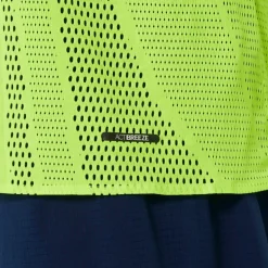 Metarun Short Sleeve Top, t-shirt, herr - Tränings-T-Shirts - Metarun Short Sleeve Top, t-shirt, herr