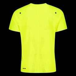 Metarun Short Sleeve Top, t-shirt, herr - Tränings-T-Shirts - Metarun Short Sleeve Top, t-shirt, herr