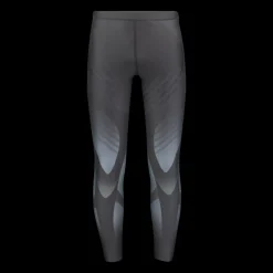 Metarun Tight, löpartights, herr - Löpartights - Metarun Tight, löpartights, herr
